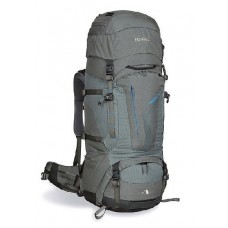 Рюкзак Tatonka Bison 75 carbon