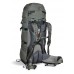 Рюкзак Tatonka Bison 75 carbon