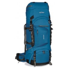 Рюкзак Tatonka Bison 75 alpine blue
