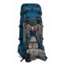 Рюкзак Tatonka Bison 75 alpine blue