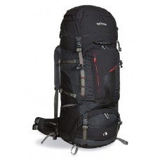 Рюкзак Tatonka Bison 120 black