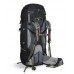 Рюкзак Tatonka Bison 120 black