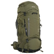 Рюкзак Tatonka Bison 120 olive