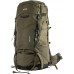 Рюкзак Tatonka Bison 120 olive