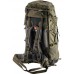 Рюкзак Tatonka Bison 120 olive