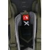 Рюкзак Tatonka Bison 120 olive