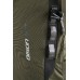Рюкзак Tatonka Bison 120 olive