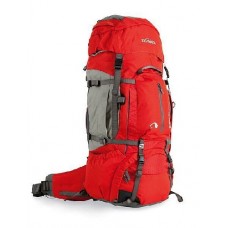 Рюкзак Tatonka Yukon 50 salsa/red