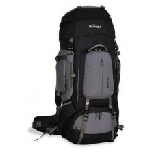 Рюкзак Tatonka Yukon 50 carbon