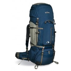 Рюкзак Tatonka Yukon 60 ocean/alpine blue