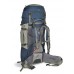 Рюкзак Tatonka Yukon 60 ocean/alpine blue