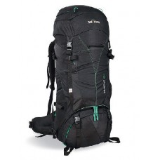 Рюкзак Tatonka Yukon 60 black