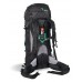 Рюкзак Tatonka Yukon 60 black