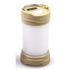 Фонарь Fenix CL25R Зеленый