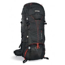Рюкзак Tatonka Yukon 70 black