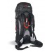 Рюкзак Tatonka Yukon 70 black