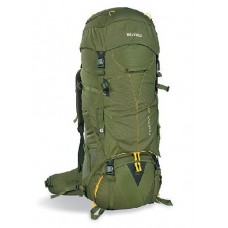 Рюкзак Tatonka Yukon 70 green