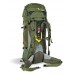 Рюкзак Tatonka Yukon 70 green