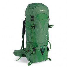 Рюкзак Tatonka Yukon 80 green