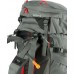 Рюкзак Tatonka Isis 50 carbon