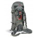 Рюкзак Tatonka Isis 50 carbon