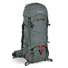 Рюкзак Tatonka Isis 50 carbon