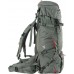 Рюкзак Tatonka Isis 50 carbon