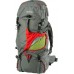 Рюкзак Tatonka Isis 50 carbon