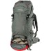 Рюкзак Tatonka Isis 50 carbon