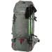 Рюкзак Tatonka Isis 50 carbon