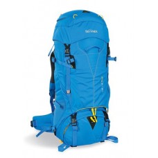 Рюкзак Tatonka Isis 50 brightblue
