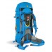 Рюкзак Tatonka Isis 50 brightblue