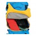Рюкзак Tatonka Isis 50 brightblue