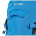 Рюкзак Tatonka Isis 50 brightblue