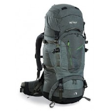 Рюкзак Tatonka Tana 60 carbon