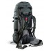 Рюкзак Tatonka Tana 60 carbon