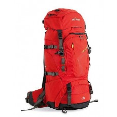 Рюкзак Tatonka Tana 60 red