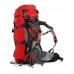 Рюкзак Tatonka Tana 60 red
