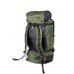 Рюкзак Huntsman Боровик 50л КМФ Пискель