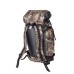 Рюкзак Huntsman Боровик 50л Камыш