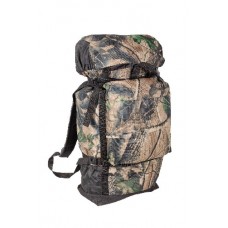 Рюкзак Huntsman Боровик 50л Лес
