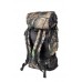 Рюкзак Huntsman Боровик 40л Лес