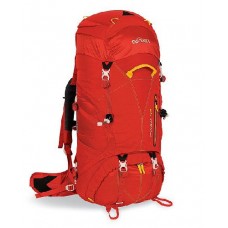 Рюкзак Tatonka Pyrox 45 red
