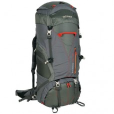 Рюкзак Tatonka Pyrox Plus 50 carbon