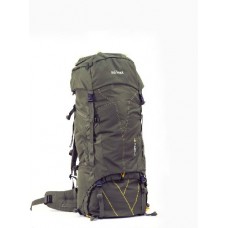 Рюкзак Tatonka Tamas 70 olive