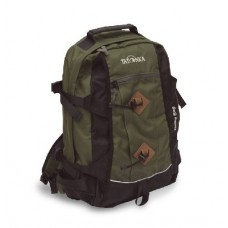 Рюкзак Tatonka Husky Bag 28 cub