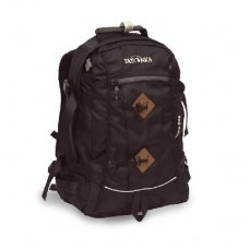 Рюкзак Tatonka Husky Bag 28 black