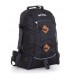 Рюкзак Tatonka Husky Bag 28 black
