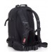 Рюкзак Tatonka Husky Bag 28 black
