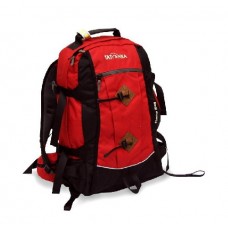 Рюкзак Tatonka Husky Bag 28 red